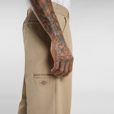 DICKIES - 247 Pantalon de travail ample DICKIES - 247 Pantalon de travail ample