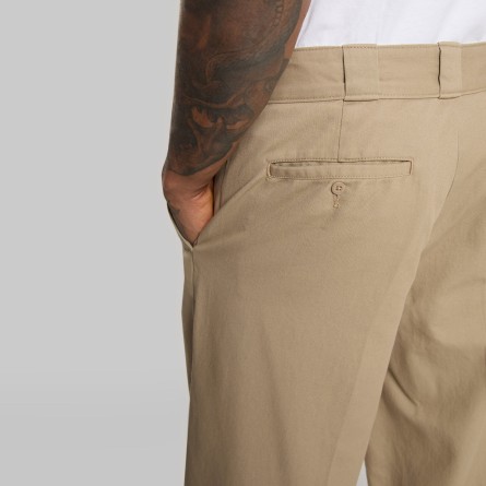 DICKIES - 247 Pantalon de travail ample DICKIES - 247 Pantalon de travail ample