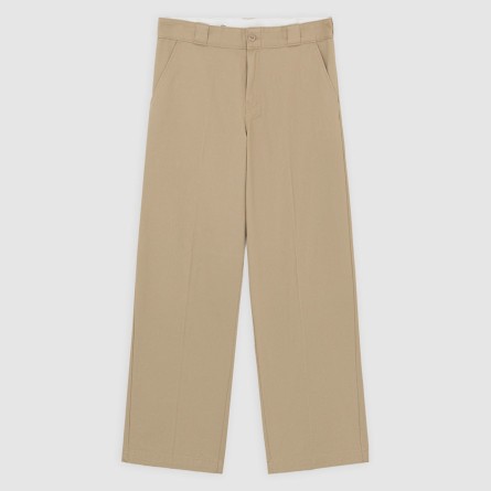 DICKIES - 247 Pantalon de travail ample DICKIES - 247 Pantalon de travail ample