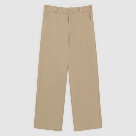 DICKIES - 247 Pantalones de trabajo holgados