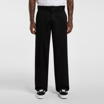 DICKIES - Pantalone 247 Loose Work