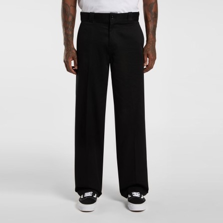 DICKIES - 247 Pantalon de travail ample DICKIES - 247 Pantalon de travail ample