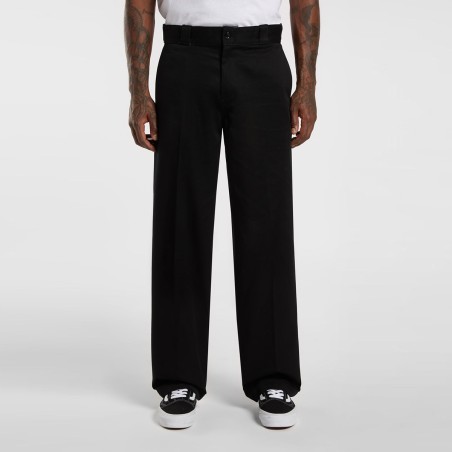 DICKIES - 247 Loose Work Trousers