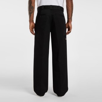 DICKIES - Pantalone 247 Loose Work 2