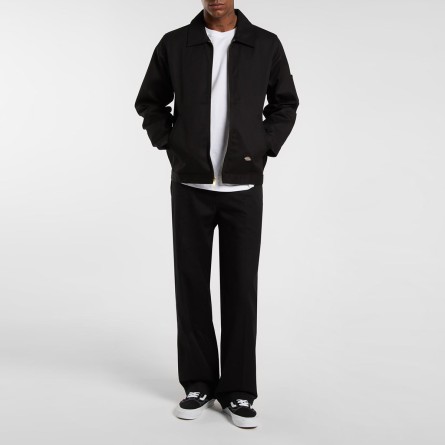 DICKIES - 247 Pantalon de travail ample DICKIES - 247 Pantalon de travail ample