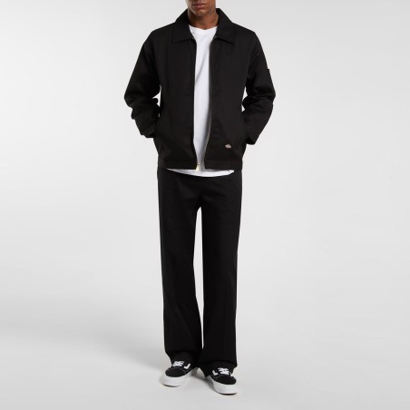 DICKIES - Pantalone 247 Loose Work