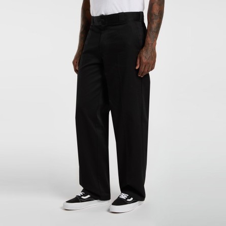 DICKIES - 247 Pantalon de travail ample DICKIES - 247 Pantalon de travail ample