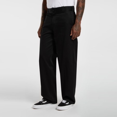 DICKIES - 247 Loose Work Trousers