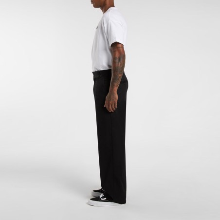 DICKIES - 247 Loose Work Trousers