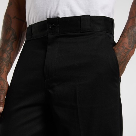 DICKIES - 247 Pantalon de travail ample DICKIES - 247 Pantalon de travail ample