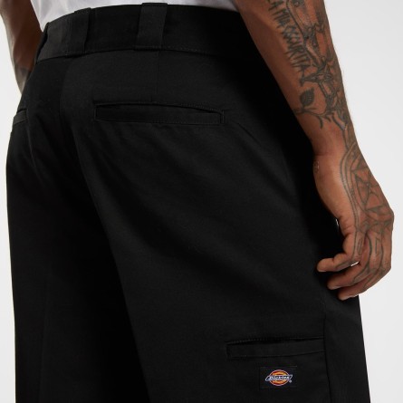 DICKIES - 247 Loose Work Trousers DICKIES - 247 Loose Work Trousers