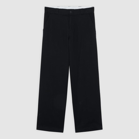 DICKIES - 247 Pantalon de travail ample DICKIES - 247 Pantalon de travail ample