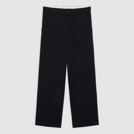 DICKIES - 247 Loose Work Trousers