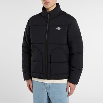 DICKIES - Doudoune Summerdale