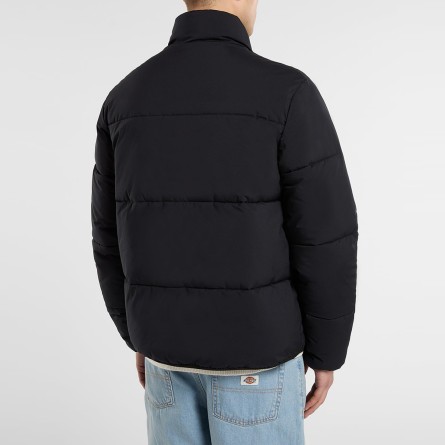 DICKIES - Doudoune Summerdale DICKIES - Doudoune Summerdale