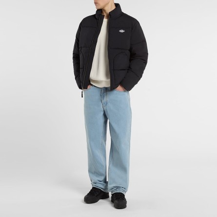 DICKIES - Doudoune Summerdale DICKIES - Doudoune Summerdale