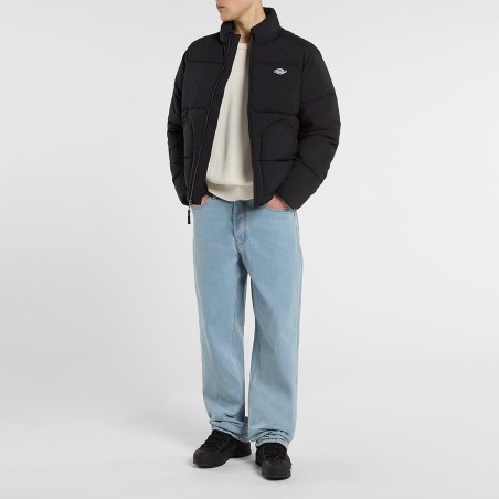 DICKIES - Summerdale Daunenjacke