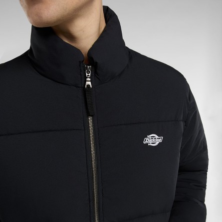 DICKIES - Doudoune Summerdale DICKIES - Doudoune Summerdale