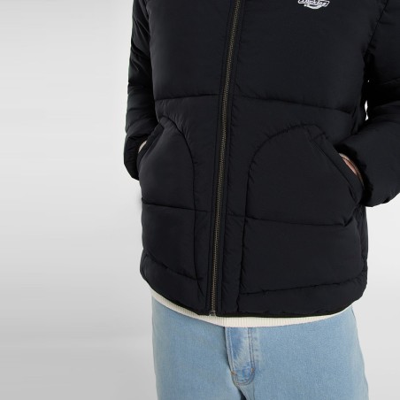 DICKIES - Piumino Summerdale