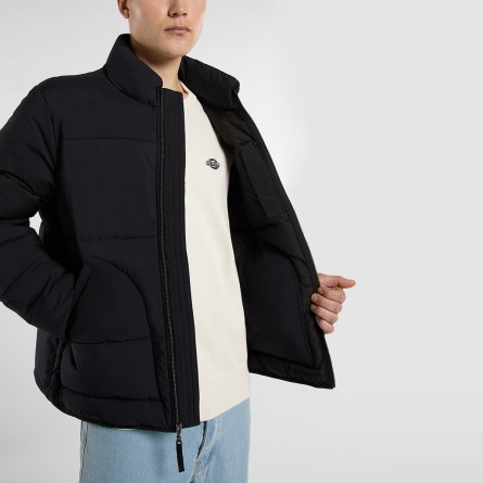 DICKIES - Doudoune Summerdale DICKIES - Doudoune Summerdale