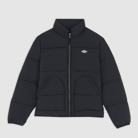 DICKIES - Doudoune Summerdale DICKIES - Doudoune Summerdale