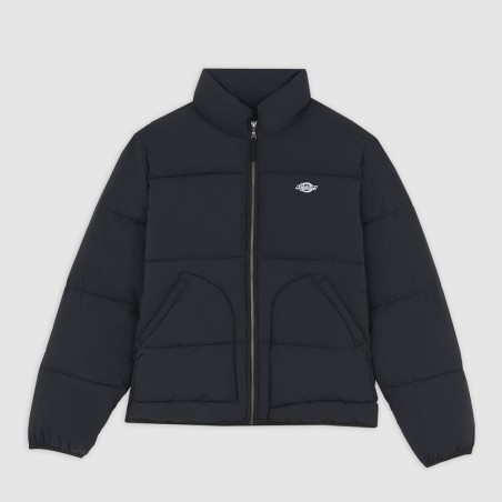 DICKIES - Summerdale Daunenjacke