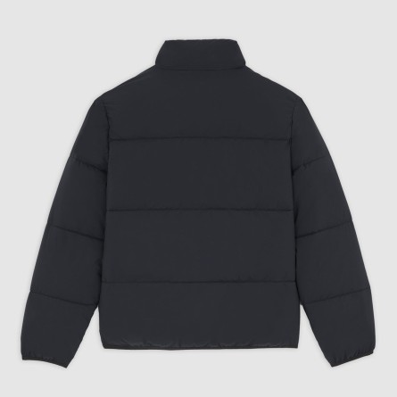 DICKIES - Doudoune Summerdale DICKIES - Doudoune Summerdale