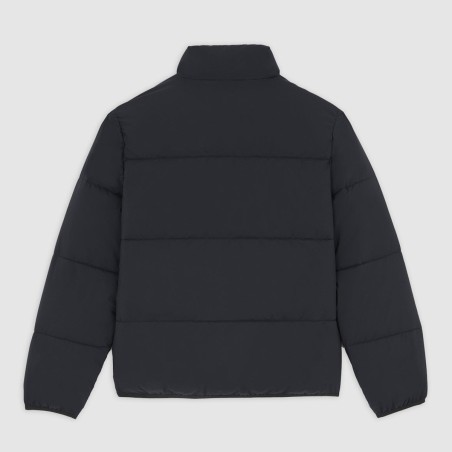 DICKIES - Piumino Summerdale