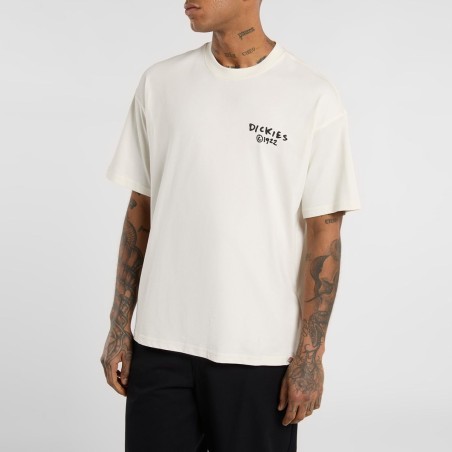 DICKIES - Sneedville T-shirt