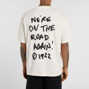 DICKIES - T-shirt Sneedville 2