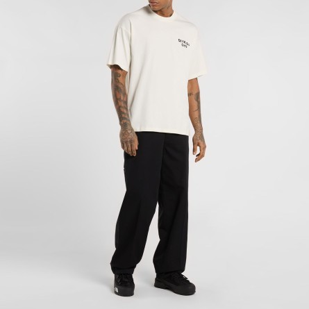 DICKIES - T-shirt Sneedville DICKIES - T-shirt Sneedville