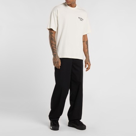 DICKIES - T-shirt Sneedville