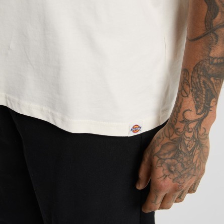 DICKIES - T-shirt Sneedville DICKIES - T-shirt Sneedville