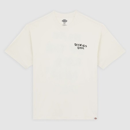 DICKIES - Sneedville T-shirt