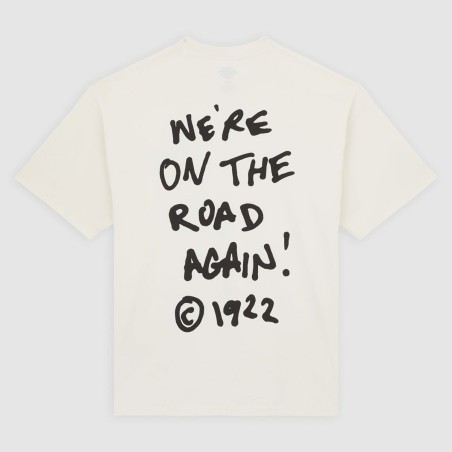 DICKIES - T-shirt Sneedville