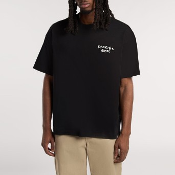 DICKIES - T-shirt Sneedville