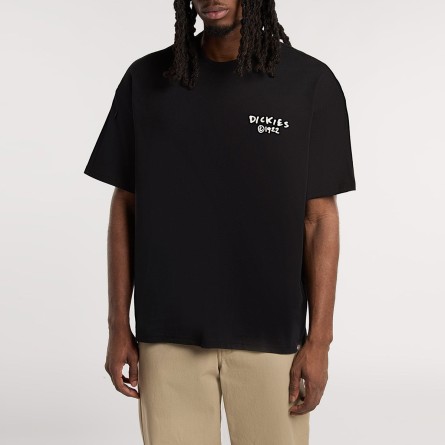 DICKIES - T-shirt Sneedville DICKIES - T-shirt Sneedville
