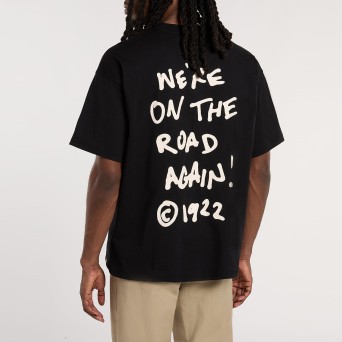 DICKIES - T-shirt Sneedville 2