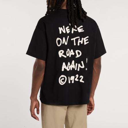 DICKIES - T-shirt Sneedville DICKIES - T-shirt Sneedville