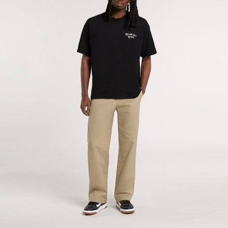 DICKIES - Camiseta Sneedville