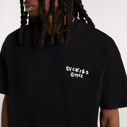 DICKIES - T-shirt Sneedville DICKIES - T-shirt Sneedville