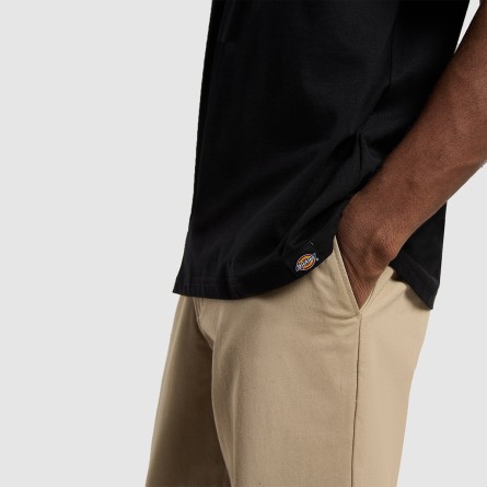 DICKIES - T-shirt Sneedville DICKIES - T-shirt Sneedville