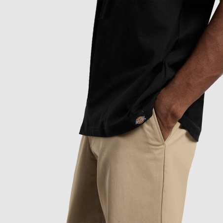 DICKIES - Camiseta Sneedville