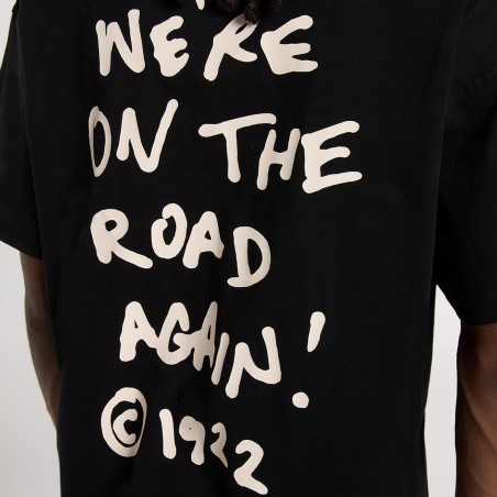 DICKIES - Camiseta Sneedville