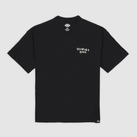 DICKIES - T-shirt Sneedville DICKIES - T-shirt Sneedville