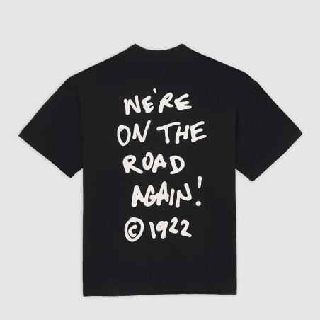 DICKIES - Camiseta Sneedville