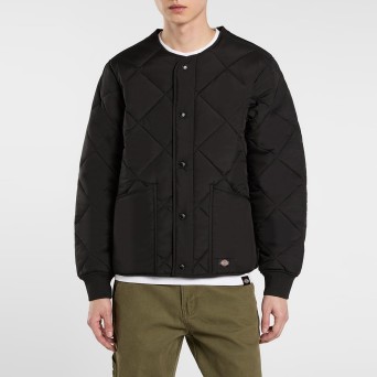 DICKIES - Veste Samburg