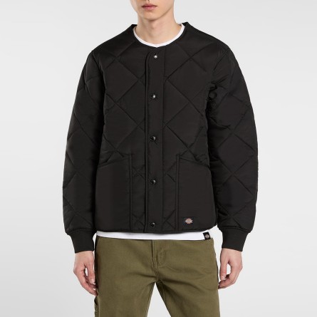 DICKIES - Veste Samburg DICKIES - Veste Samburg