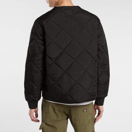 DICKIES - Veste Samburg