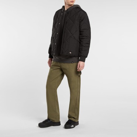 DICKIES - Veste Samburg DICKIES - Veste Samburg